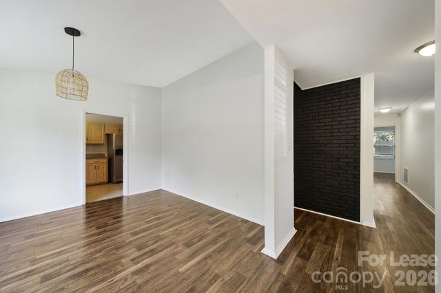 1424 Standish Place, Charlotte, NC 28216