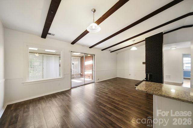 1424 Standish Place, Charlotte, NC 28216