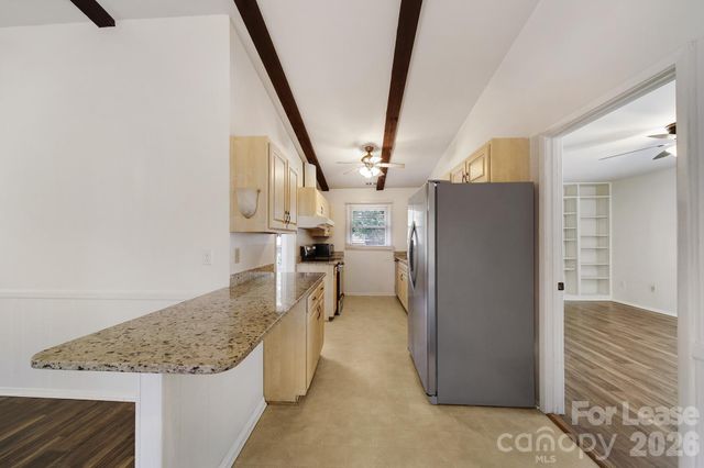1424 Standish Place, Charlotte, NC 28216