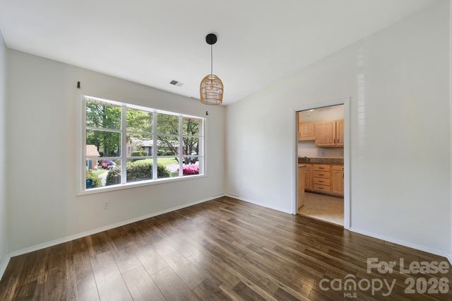1424 Standish Place, Charlotte, NC 28216