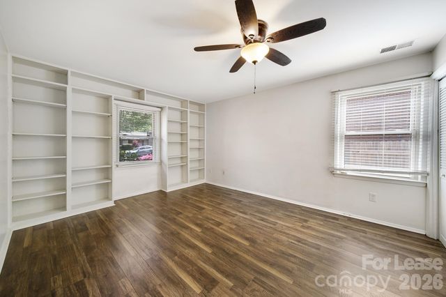 1424 Standish Place, Charlotte, NC 28216