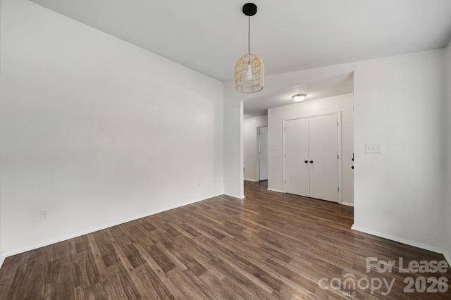 1424 Standish Place, Charlotte, NC 28216