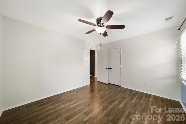 1424 Standish Place, Charlotte, NC 28216