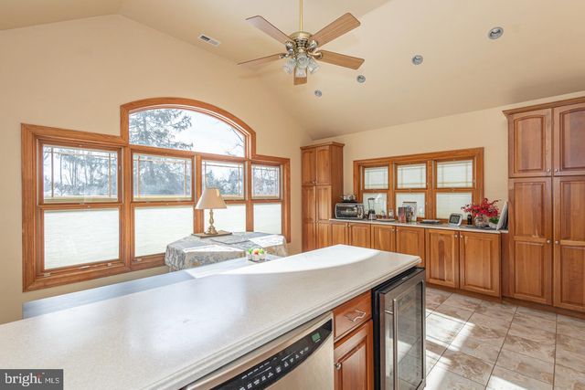 612 DOUBLE WOODS RD, Langhorne, PA 19047