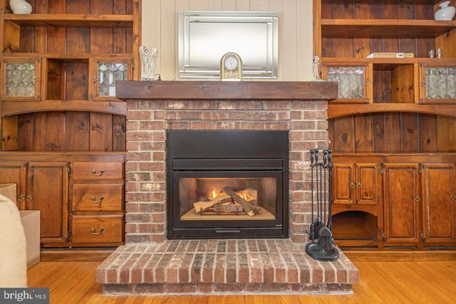 612 DOUBLE WOODS RD, Langhorne, PA 19047