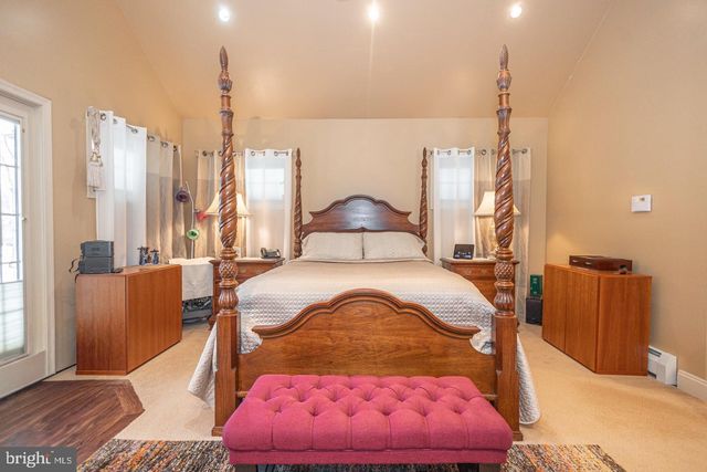 612 DOUBLE WOODS RD, Langhorne, PA 19047