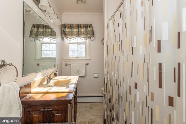 612 DOUBLE WOODS RD, Langhorne, PA 19047