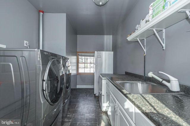 612 DOUBLE WOODS RD, Langhorne, PA 19047