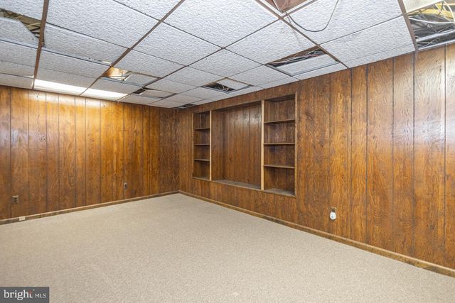 612 DOUBLE WOODS RD, Langhorne, PA 19047