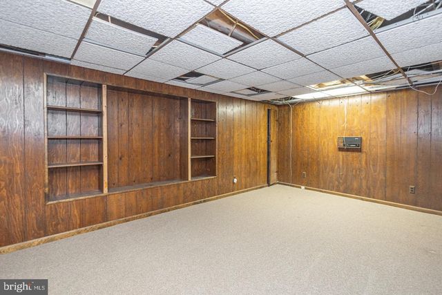 612 DOUBLE WOODS RD, Langhorne, PA 19047