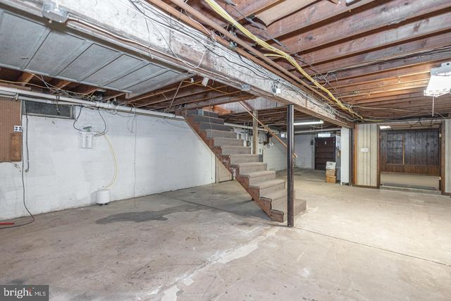 612 DOUBLE WOODS RD, Langhorne, PA 19047