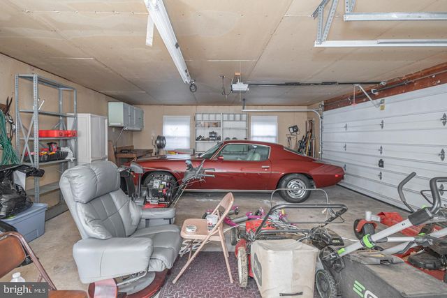 612 DOUBLE WOODS RD, Langhorne, PA 19047