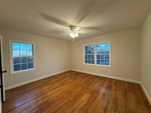 915 Old stephenville road, Hico, TX 76457