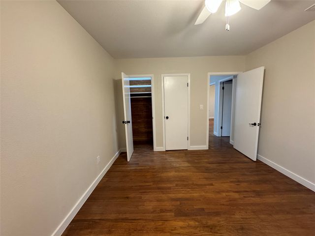 915 Old stephenville road, Hico, TX 76457