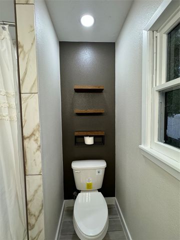 915 Old stephenville road, Hico, TX 76457