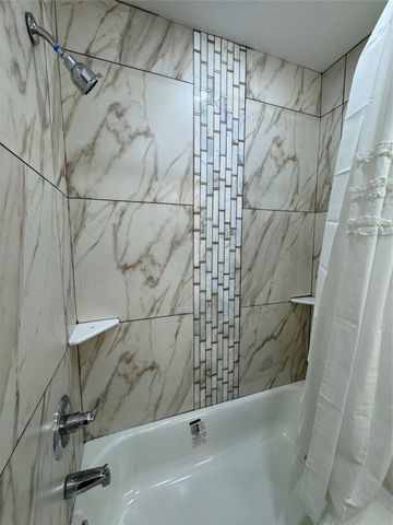 915 Old stephenville road, Hico, TX 76457