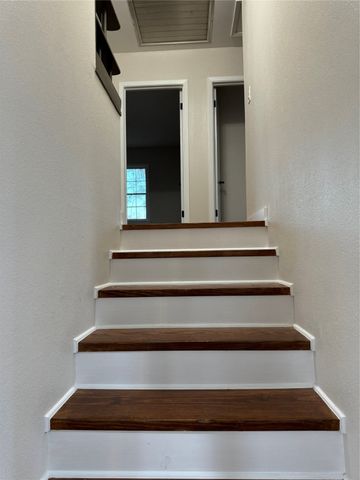 915 Old stephenville road, Hico, TX 76457