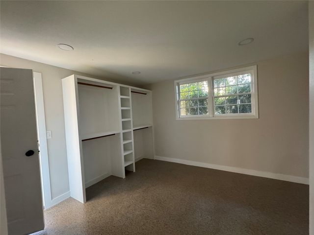 915 Old stephenville road, Hico, TX 76457