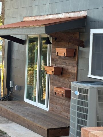 915 Old stephenville road, Hico, TX 76457