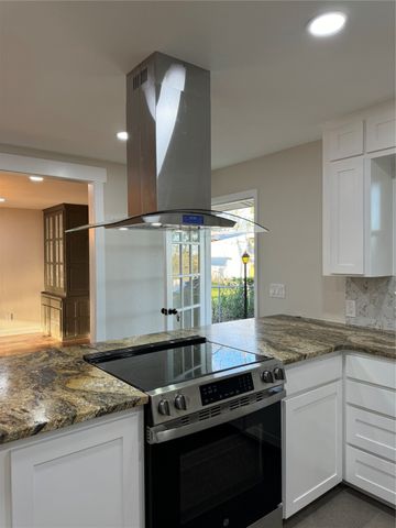 915 Old stephenville road, Hico, TX 76457