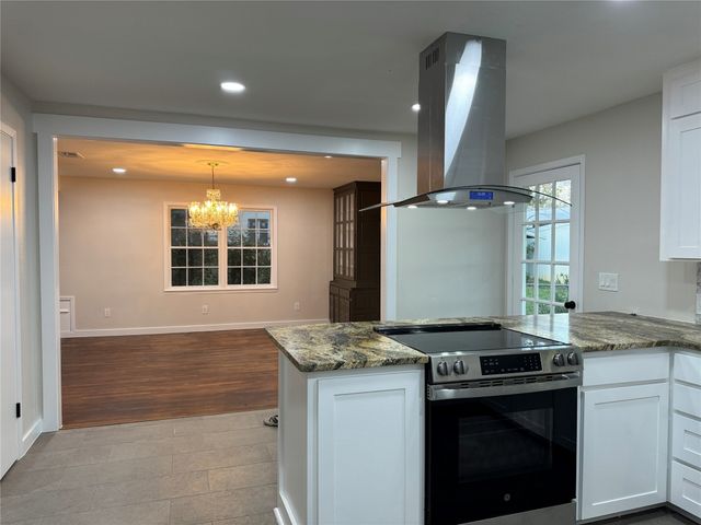 915 Old stephenville road, Hico, TX 76457