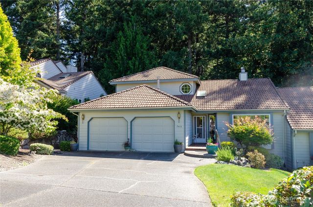 7411 71st Avenue Ct SW, Lakewood, WA 98498