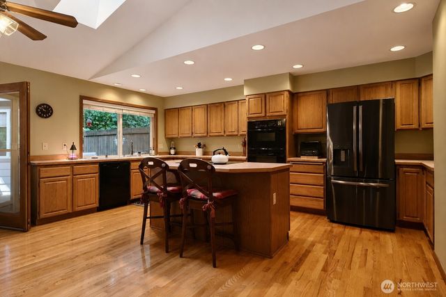 7411 71st Avenue Ct SW, Lakewood, WA 98498