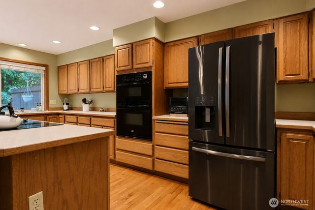 7411 71st Avenue Ct SW, Lakewood, WA 98498