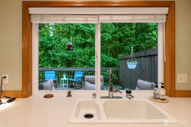 7411 71st Avenue Ct SW, Lakewood, WA 98498