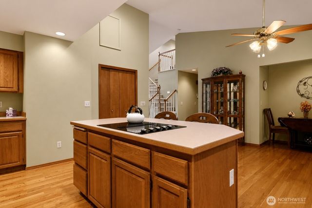 7411 71st Avenue Ct SW, Lakewood, WA 98498