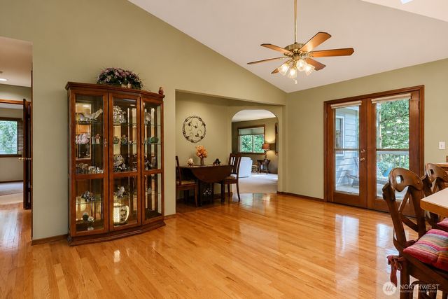 7411 71st Avenue Ct SW, Lakewood, WA 98498
