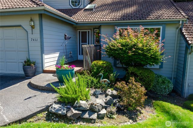 7411 71st Avenue Ct SW, Lakewood, WA 98498