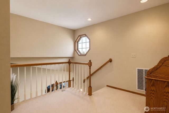 7411 71st Avenue Ct SW, Lakewood, WA 98498