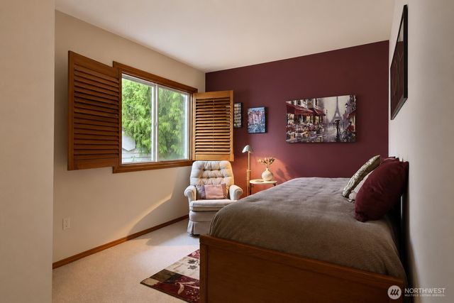 7411 71st Avenue Ct SW, Lakewood, WA 98498