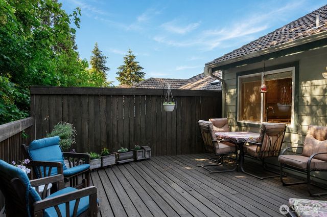 7411 71st Avenue Ct SW, Lakewood, WA 98498