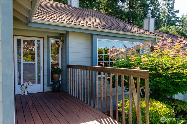 7411 71st Avenue Ct SW, Lakewood, WA 98498