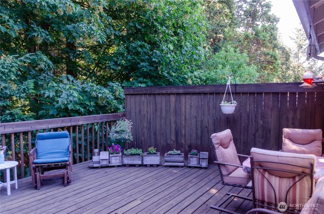 7411 71st Avenue Ct SW, Lakewood, WA 98498