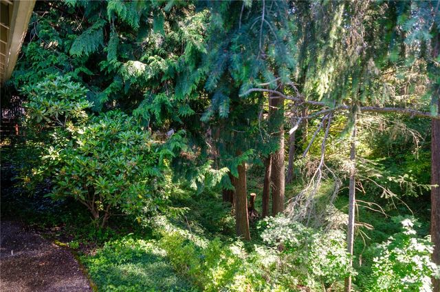 7411 71st Avenue Ct SW, Lakewood, WA 98498