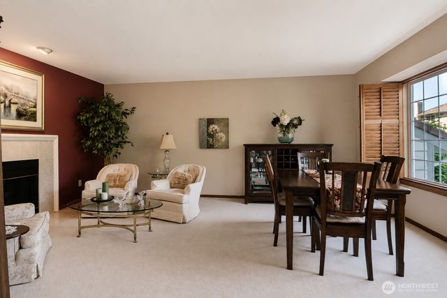 7411 71st Avenue Ct SW, Lakewood, WA 98498