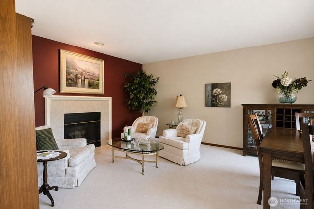 7411 71st Avenue Ct SW, Lakewood, WA 98498