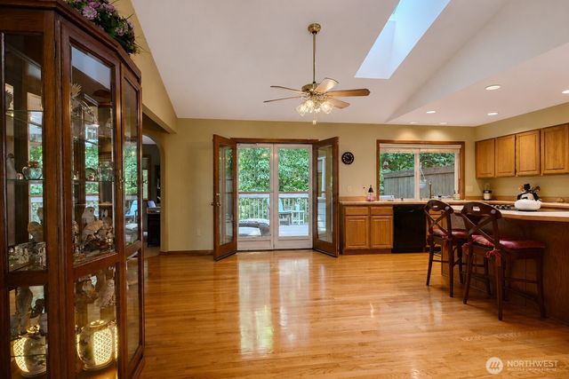 7411 71st Avenue Ct SW, Lakewood, WA 98498