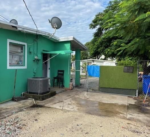 4510 NE 14th Ter, Pompano Beach, FL 33064