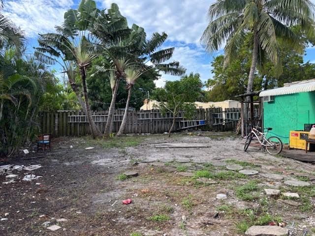 4510 NE 14th Ter, Pompano Beach, FL 33064