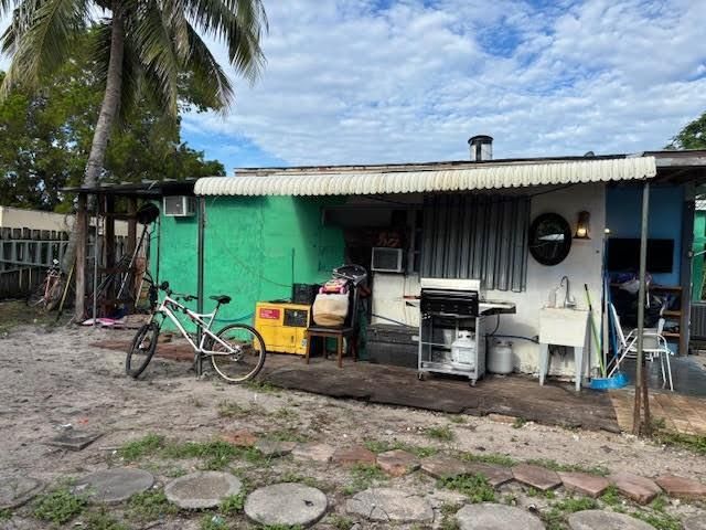 4510 NE 14th Ter, Pompano Beach, FL 33064