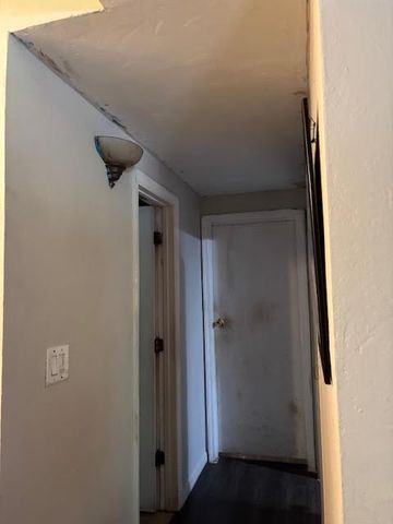 4510 NE 14th Ter, Pompano Beach, FL 33064