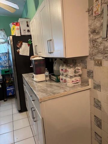 4510 NE 14th Ter, Pompano Beach, FL 33064