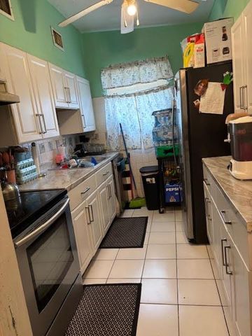4510 NE 14th Ter, Pompano Beach, FL 33064