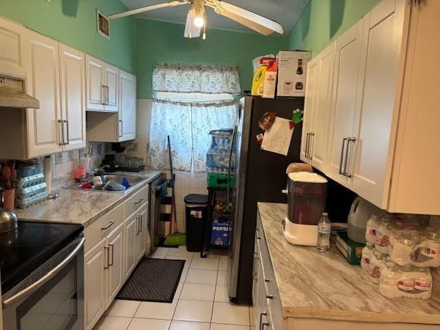 4510 NE 14th Ter, Pompano Beach, FL 33064