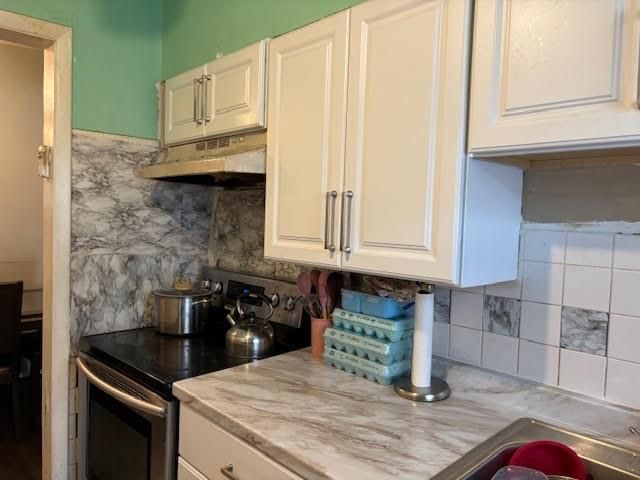 4510 NE 14th Ter, Pompano Beach, FL 33064