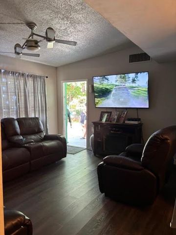 4510 NE 14th Ter, Pompano Beach, FL 33064